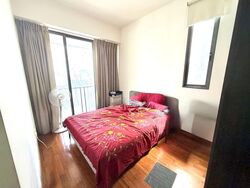 Spottiswoode 18 (D2), Apartment #567559041